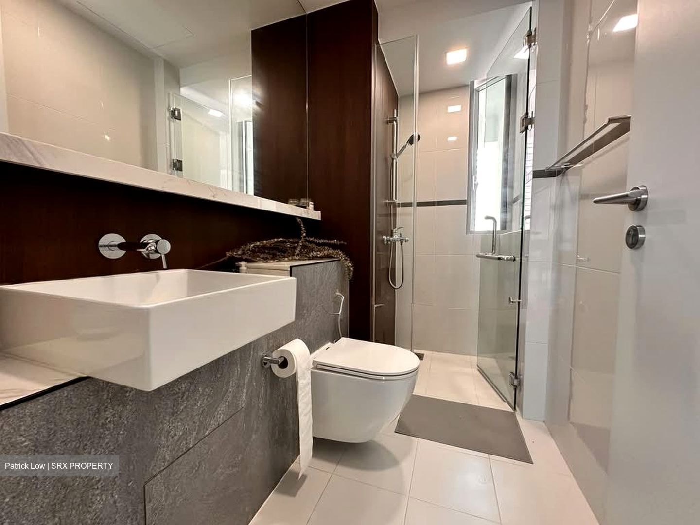 The Chuan (D19), Condominium #591776711